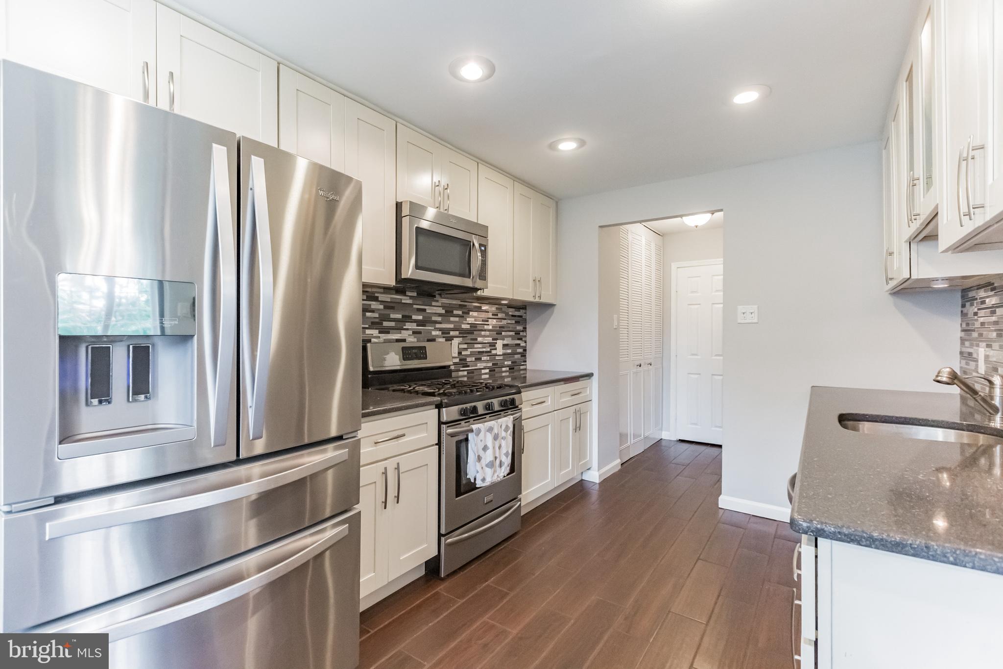 117 Rennard Place Philadelphia, PA 19116 - Photo 10 of 30 Gallery Image 10