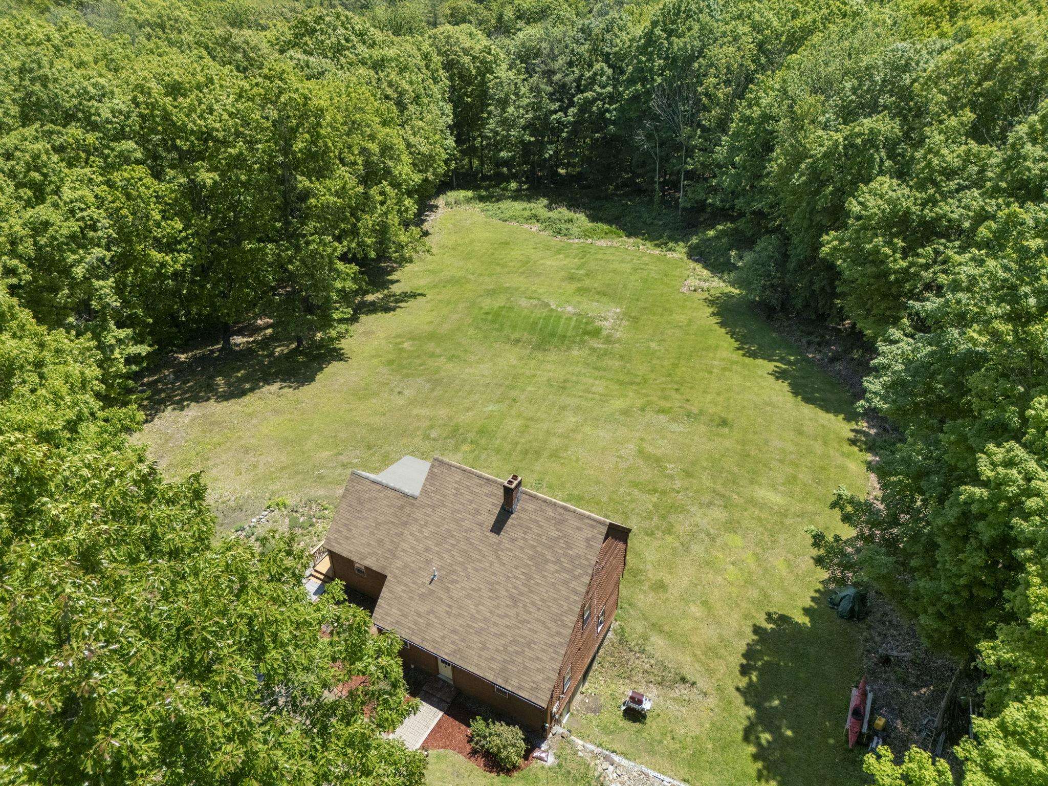 133 Hackett Hill Road Hooksett, NH 03106 - Photo 51 of 55