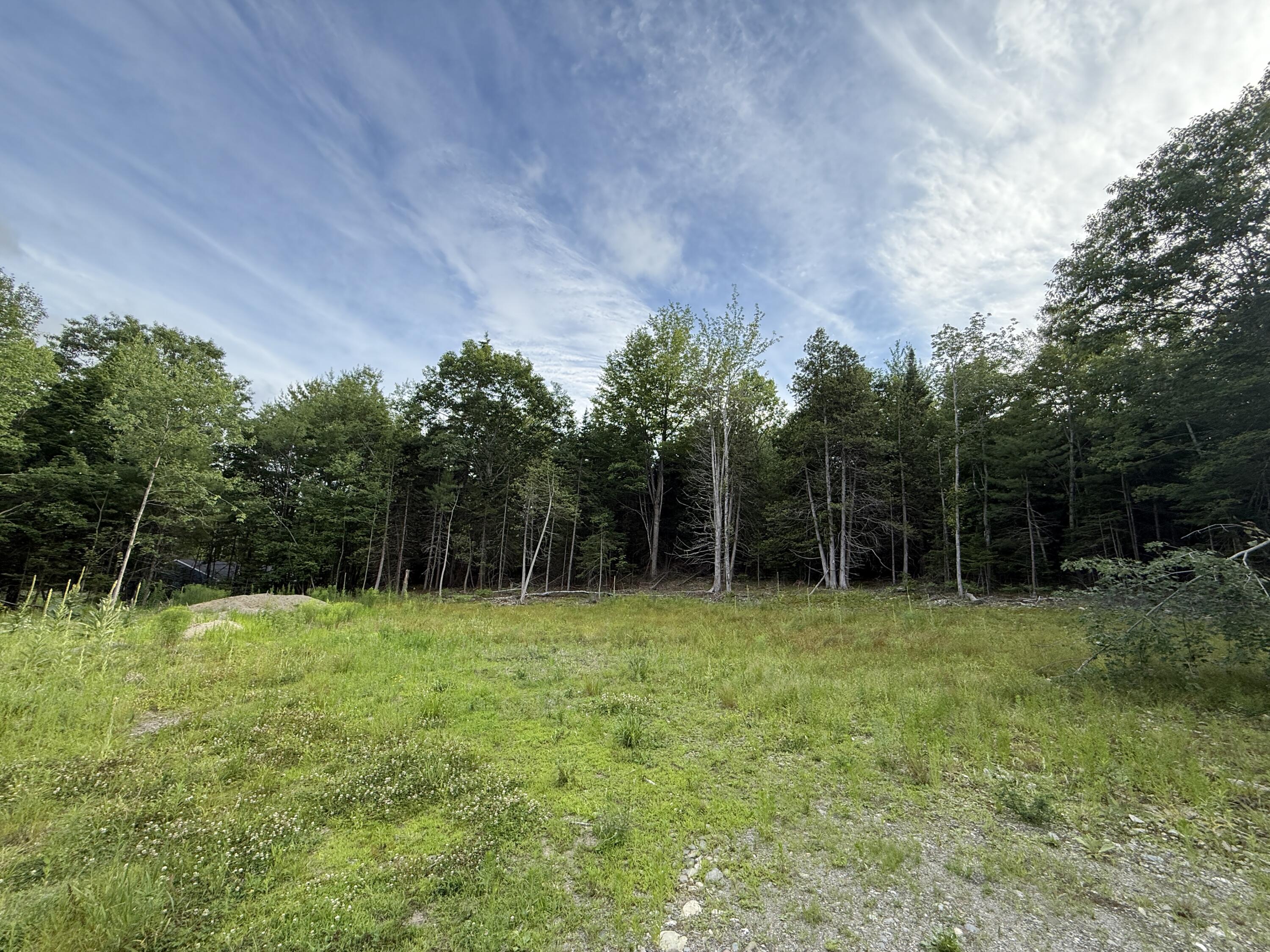 498 Morrill Road Winslow, ME 04901 - Photo 12 of 27