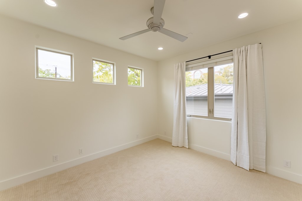 716 Post Oak Street Austin, TX 78704 - Photo 21 of 39