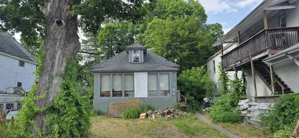 $30,000 | 24 Church Street, Jay, ME 04239