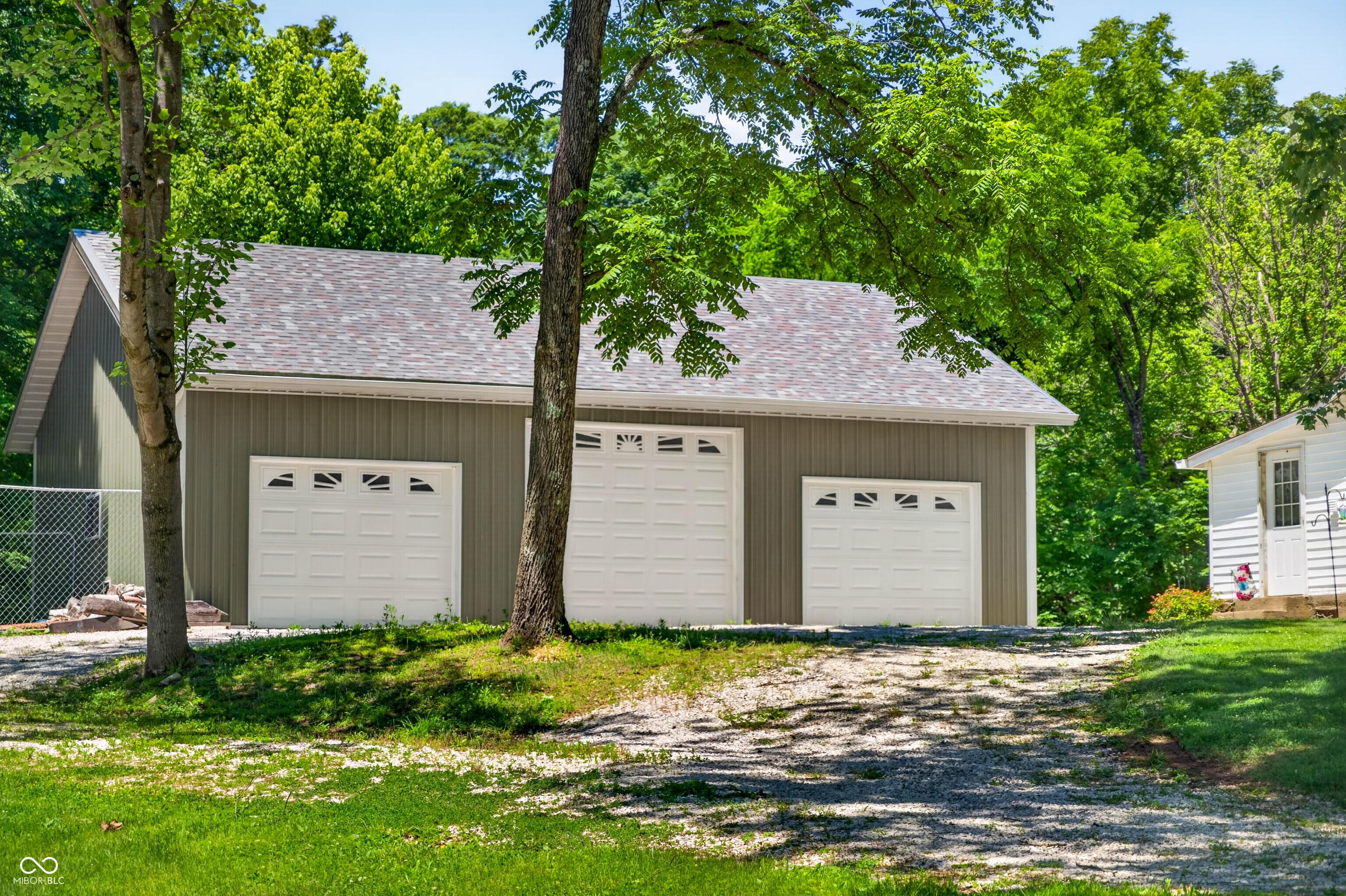 9167 Newark Road Solsberry, IN 47459 - Photo 48 of 76 Gallery Image 48