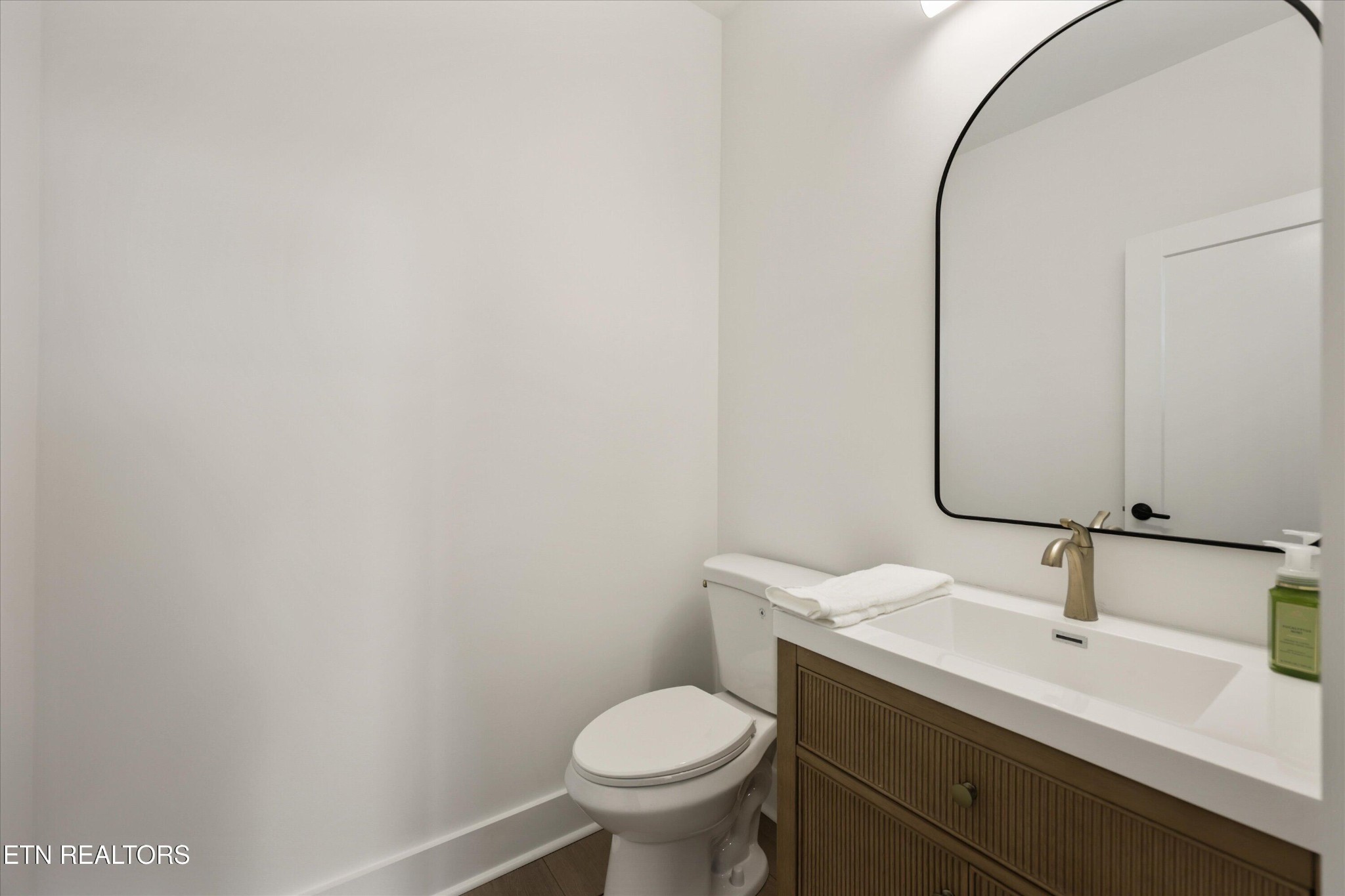 105 Mistletoeberry Road Oak Ridge, TN 37830 - Photo 36 of 60 Gallery Image 36
