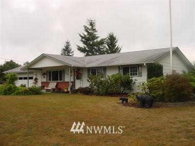 430 Brown Road East Chehalis, WA 98532 - Photo 1 of 1
