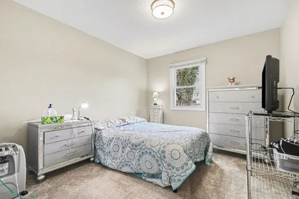 $375,000 | 2506 Brookdale Drive, Holland, MI 49424