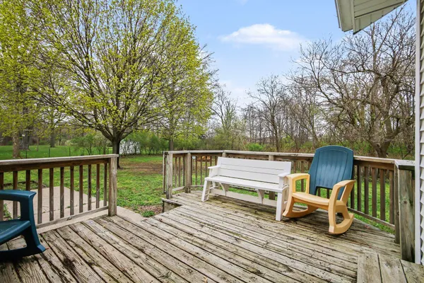 $375,000 | 2506 Brookdale Drive, Holland, MI 49424