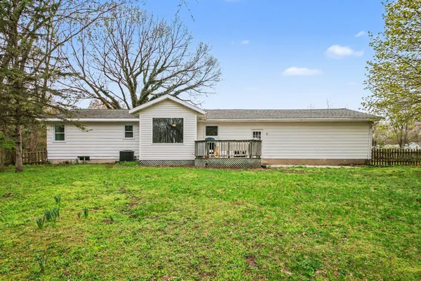 $375,000 | 2506 Brookdale Drive, Holland, MI 49424