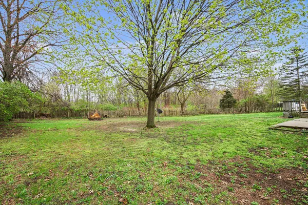 $375,000 | 2506 Brookdale Drive, Holland, MI 49424