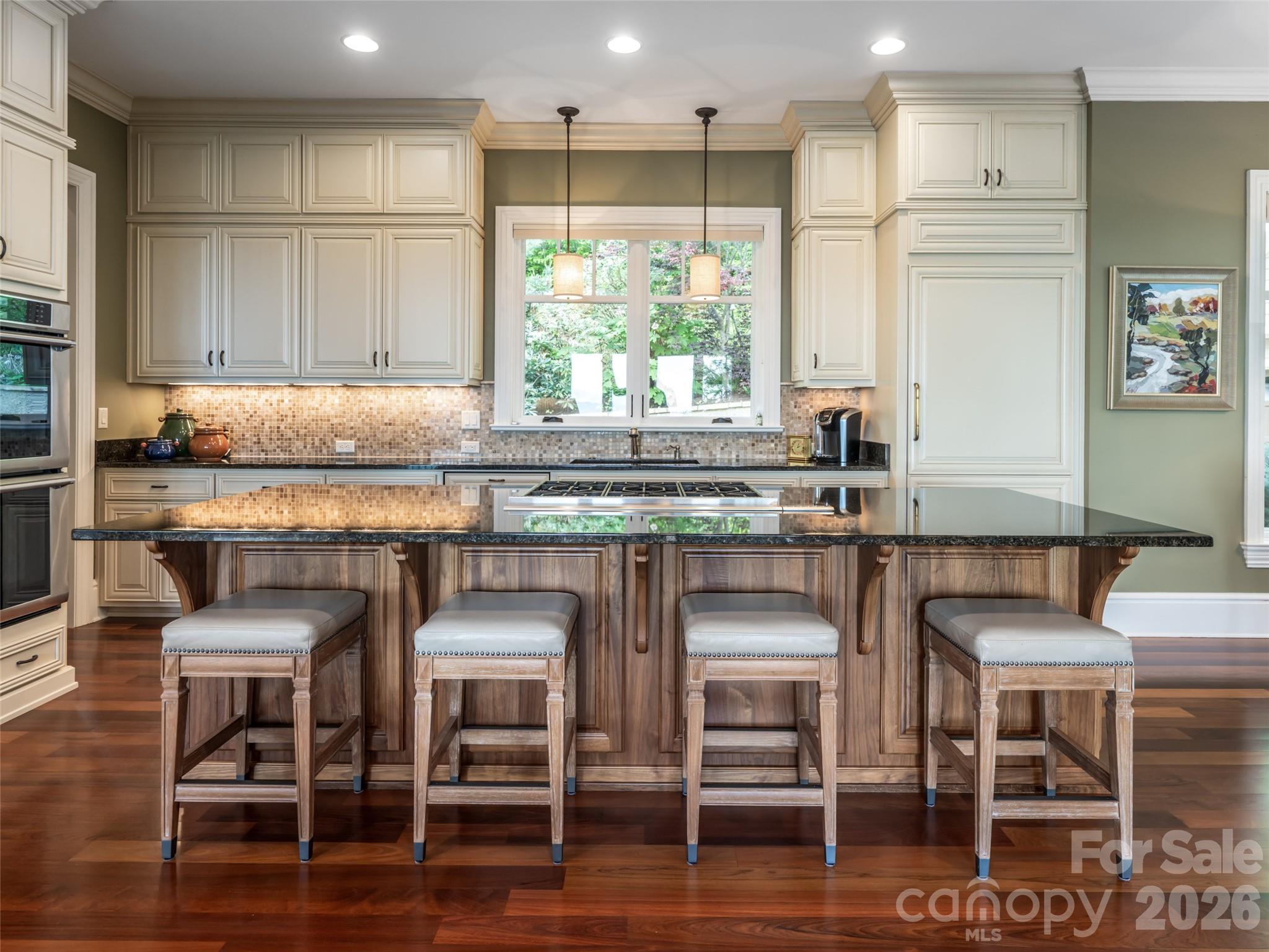 29 Elk Ridge Drive Weaverville, NC 28787 - Photo 21 of 48
