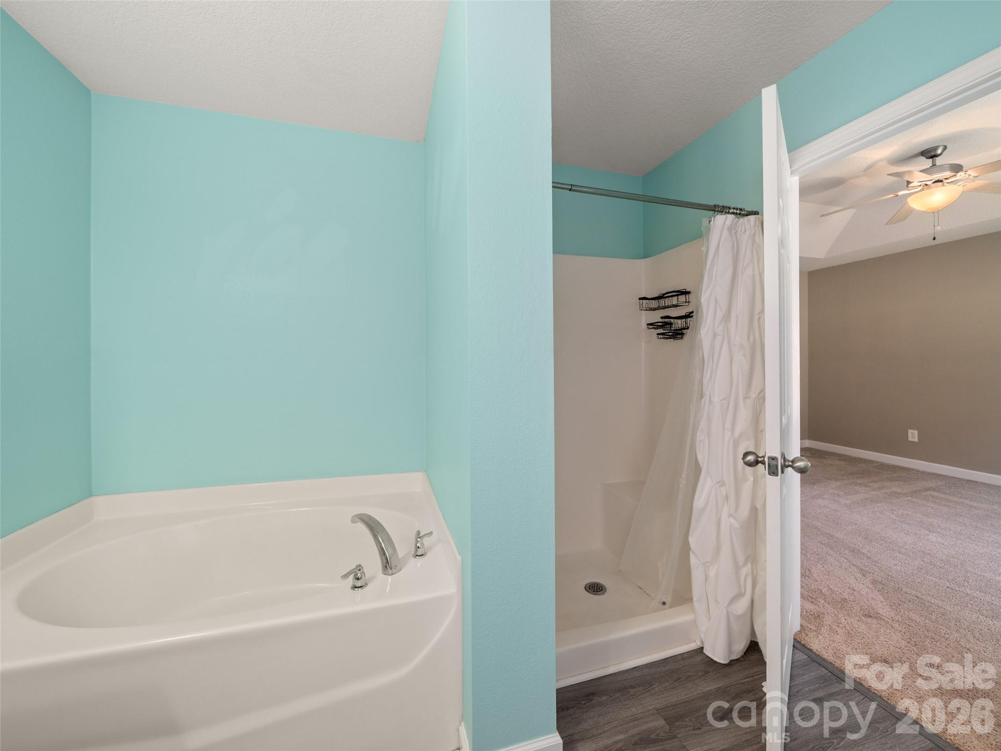 202 Hondah Road Brevard, NC 28712 - Photo 17 of 40 Gallery Image 17