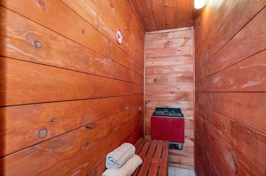 16 Haystack Road Reading, MA 01867 - Photo 30 of 42 a view of a wooden door