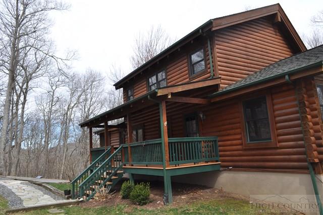 2474 Junaluska Road Boone, NC 28607 - Photo 2 of 43