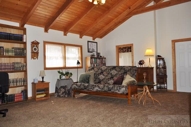 2474 Junaluska Road Boone, NC 28607 - Photo 26 of 43