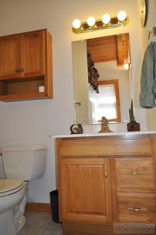 2474 Junaluska Road Boone, NC 28607 - Photo 28 of 43