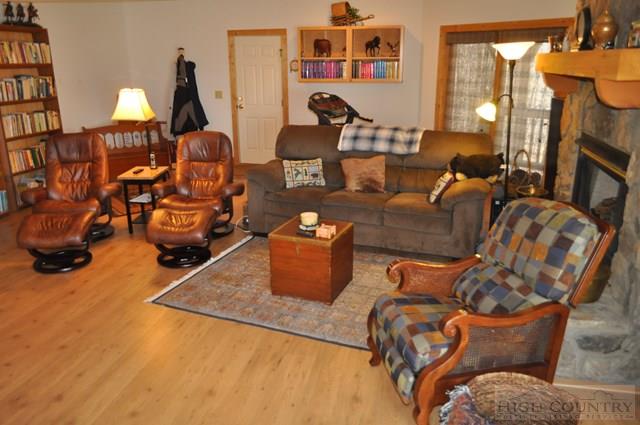 2474 Junaluska Road Boone, NC 28607 - Photo 32 of 43
