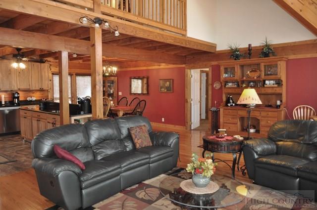 2474 Junaluska Road Boone, NC 28607 - Photo 42 of 43