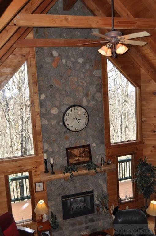 2474 Junaluska Road Boone, NC 28607 - Photo 5 of 43