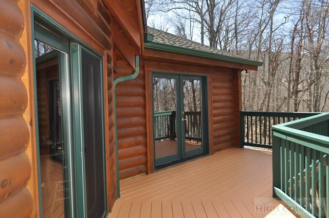 2474 Junaluska Road Boone, NC 28607 - Photo 8 of 43
