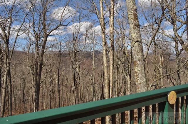 2474 Junaluska Road Boone, NC 28607 - Photo 9 of 43