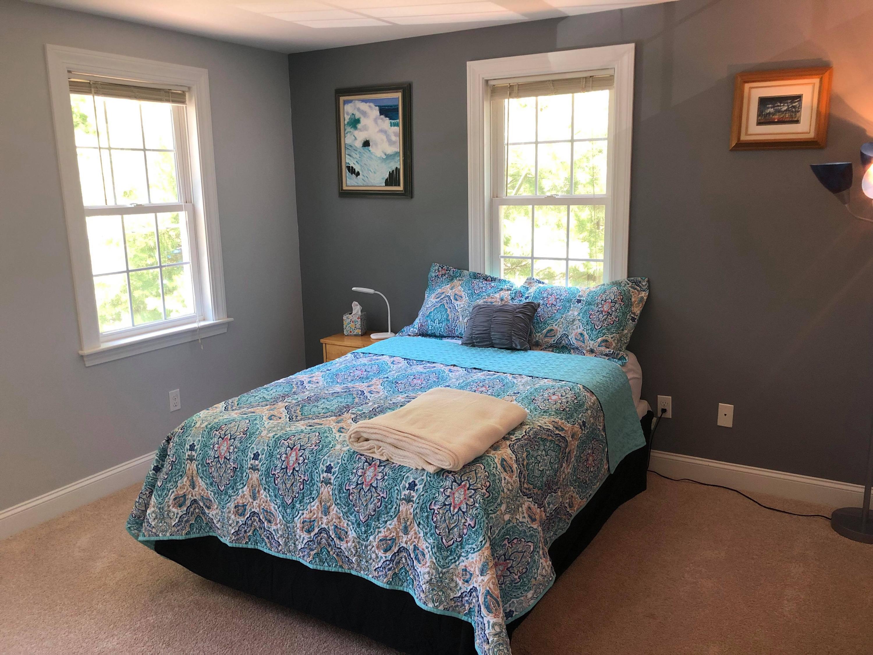 10 Pine Road Forestdale, MA 02644 - Photo 11 of 20 66244576_966486513742892_618893435325539