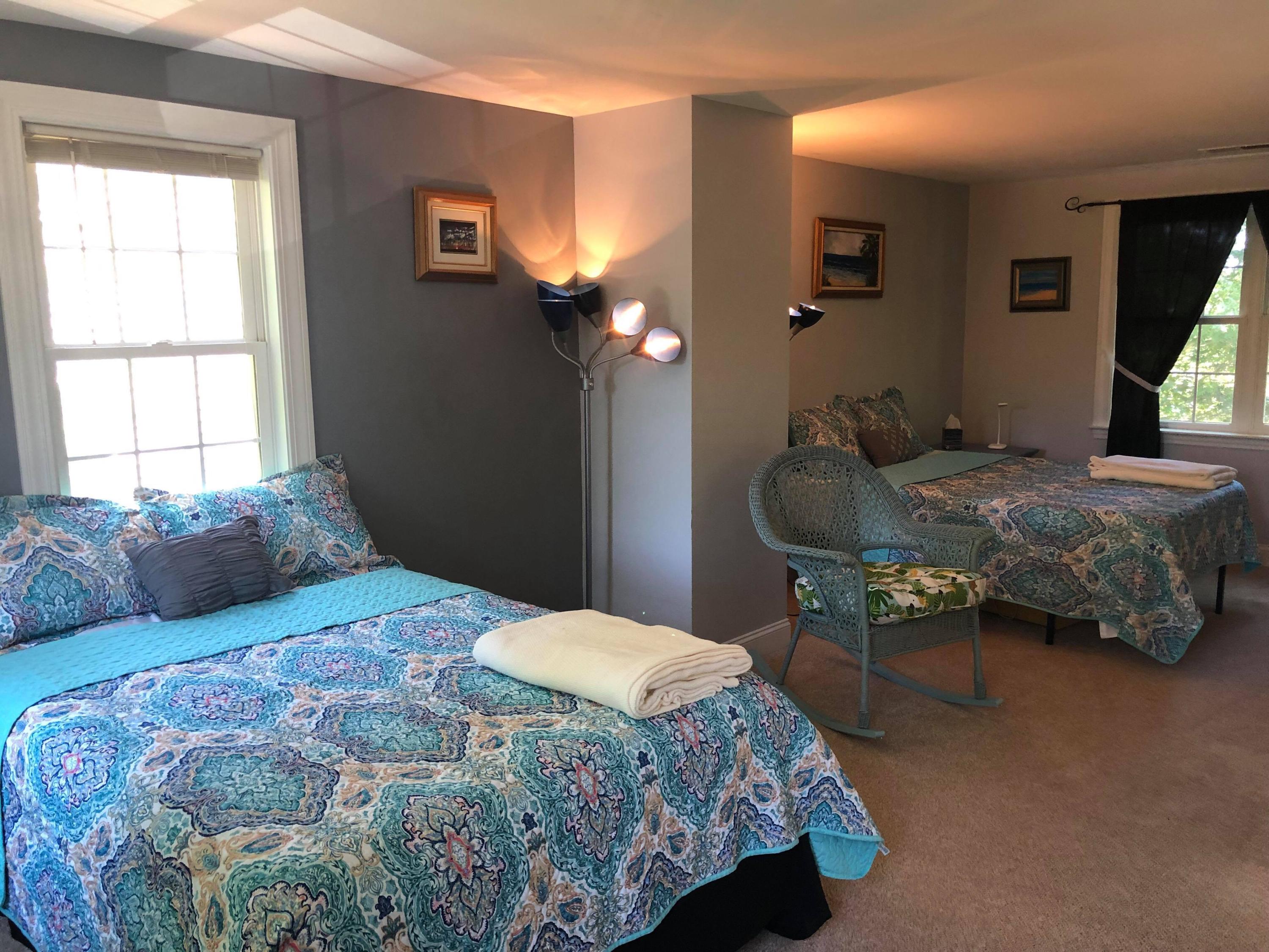 10 Pine Road Forestdale, MA 02644 - Photo 12 of 20 66301808_454976362000452_513107973354238