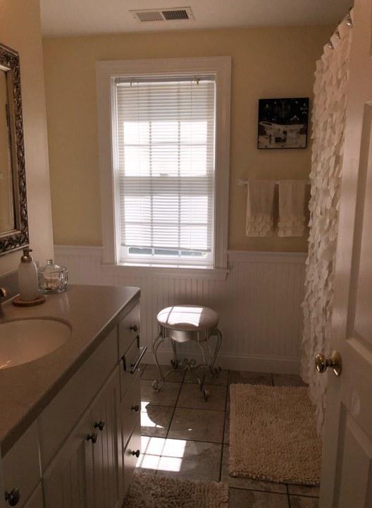 10 Pine Road Forestdale, MA 02644 - Photo 13 of 20 66700841_443294523190520_446826809252223