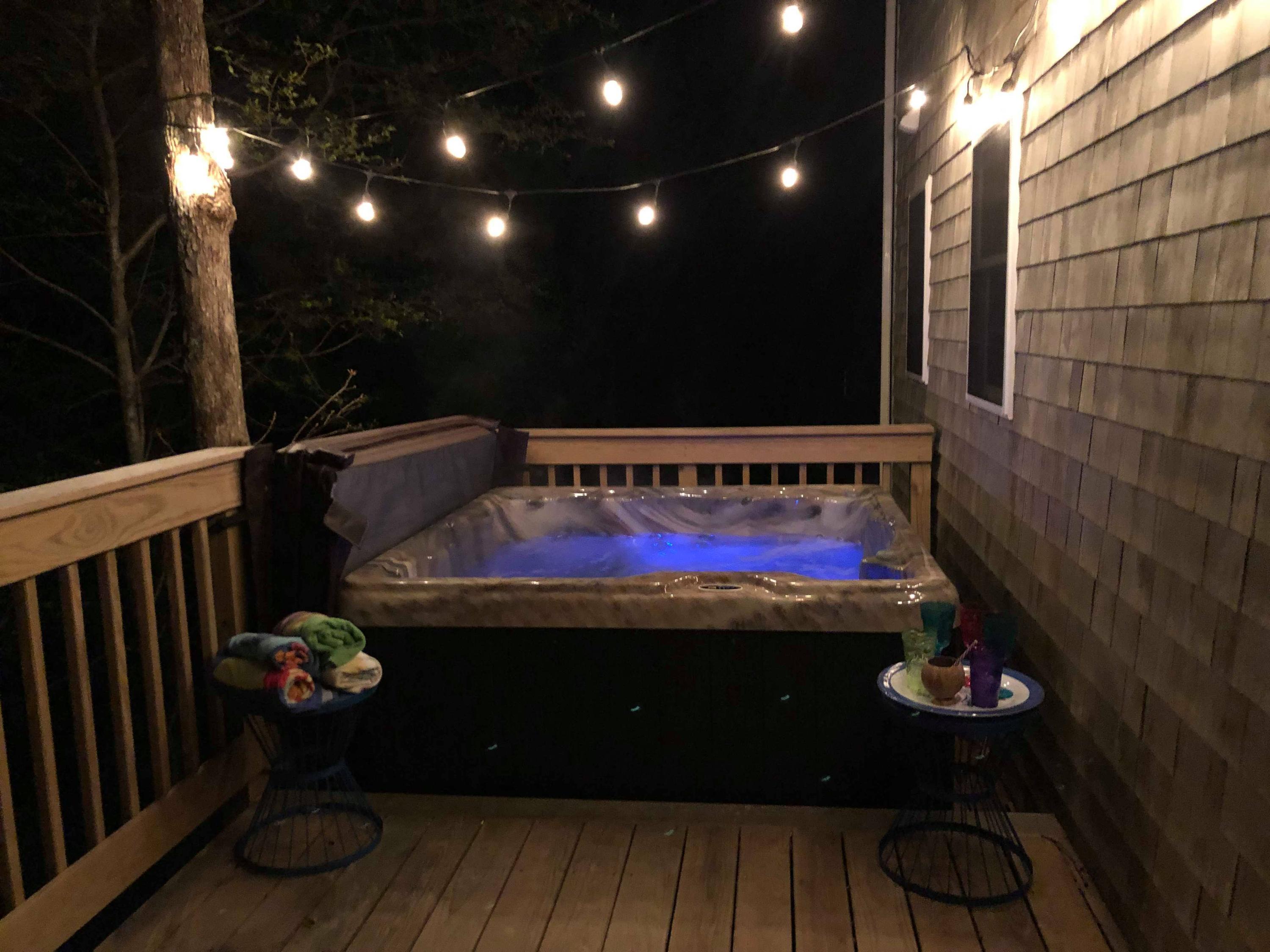 10 Pine Road Forestdale, MA 02644 - Photo 15 of 20 60228820_2756697504347044_18674730661587