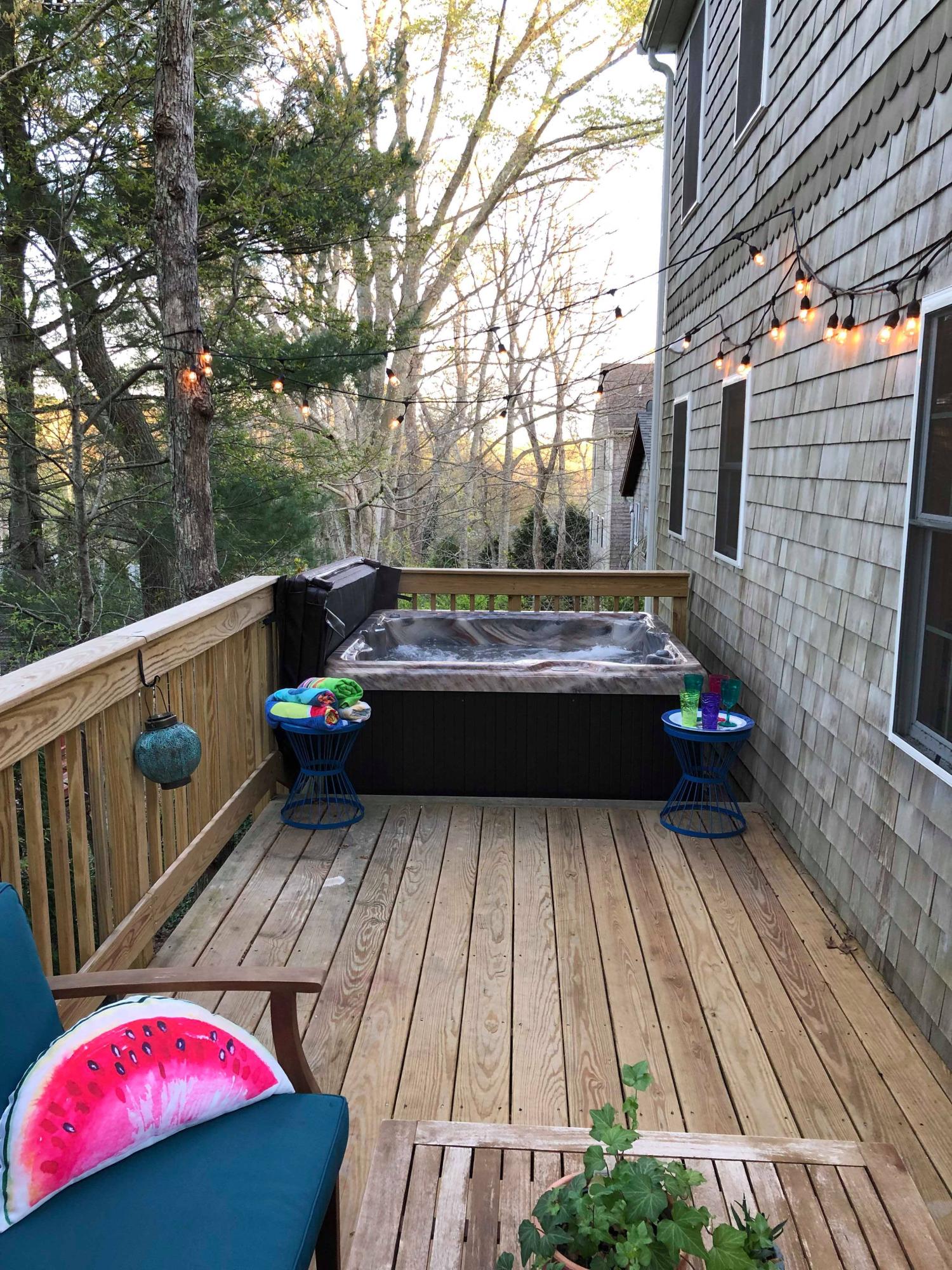 10 Pine Road Forestdale, MA 02644 - Photo 16 of 20 60356361_484059972401880_117671380236055