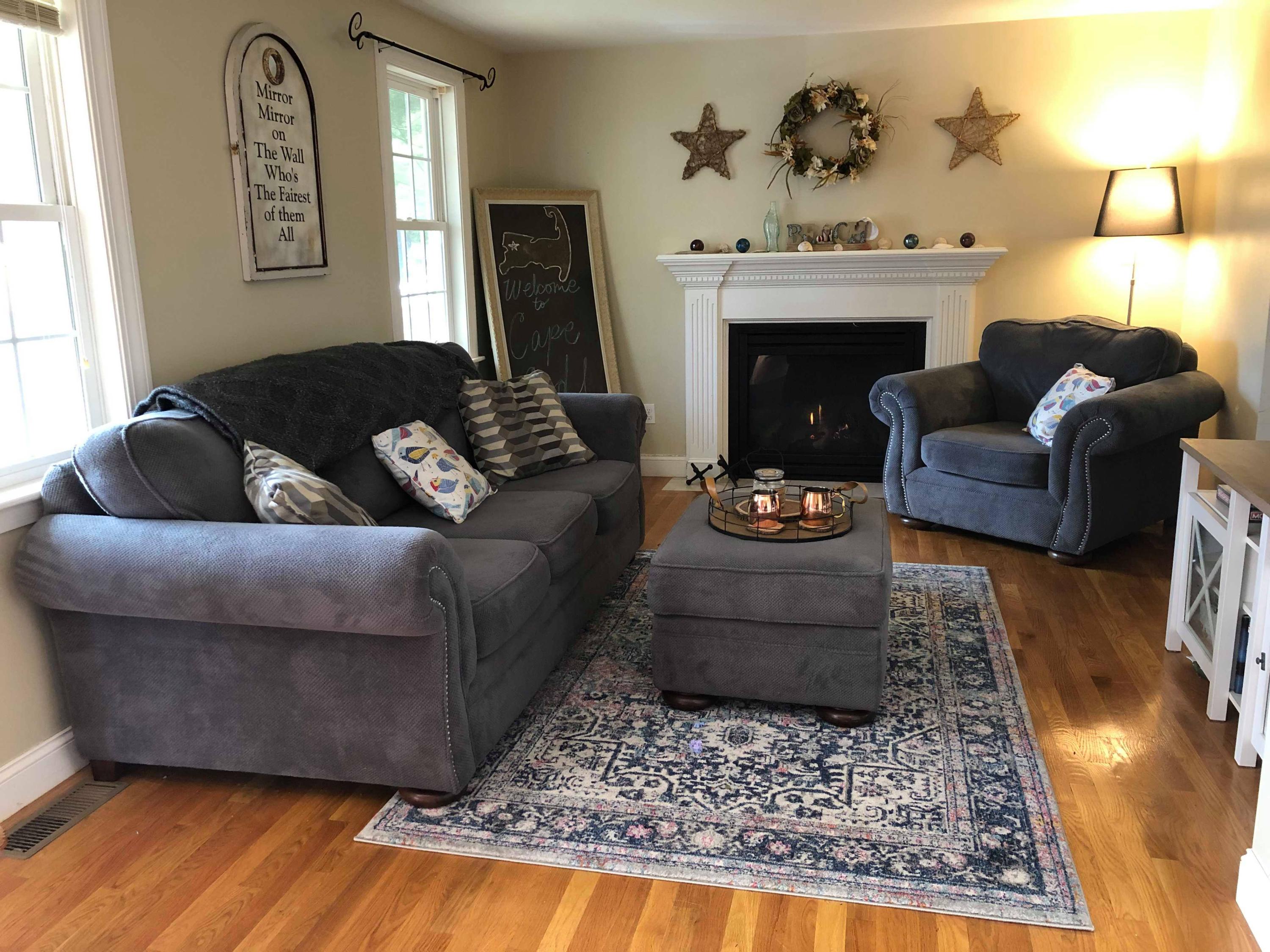 10 Pine Road Forestdale, MA 02644 - Photo 4 of 20 60055344_292800731667397_770201118657688