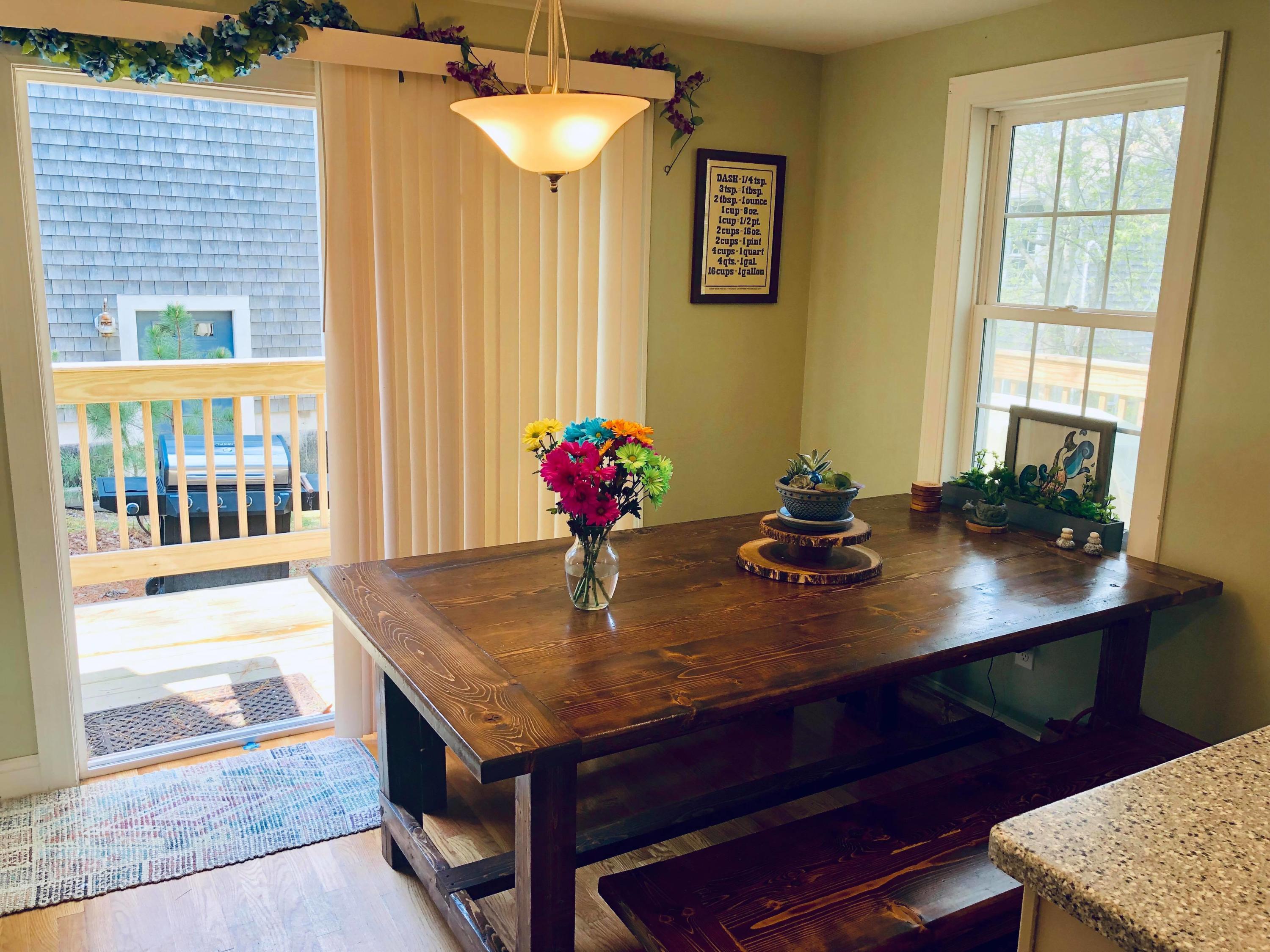 10 Pine Road Forestdale, MA 02644 - Photo 5 of 20 59935349_339982626717880_779199367200584