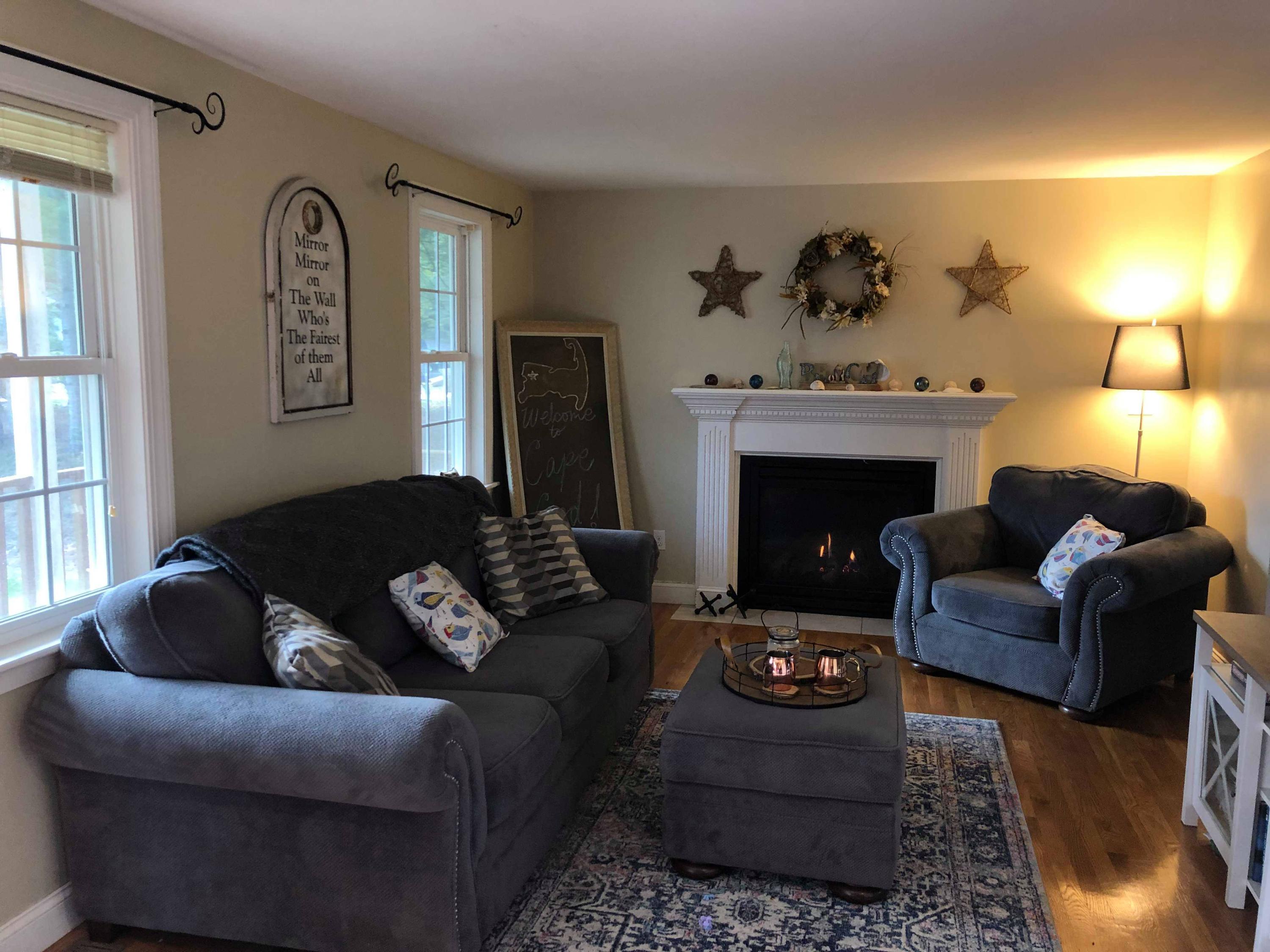 10 Pine Road Forestdale, MA 02644 - Photo 6 of 20 60348083_440664560044262_163357441284846