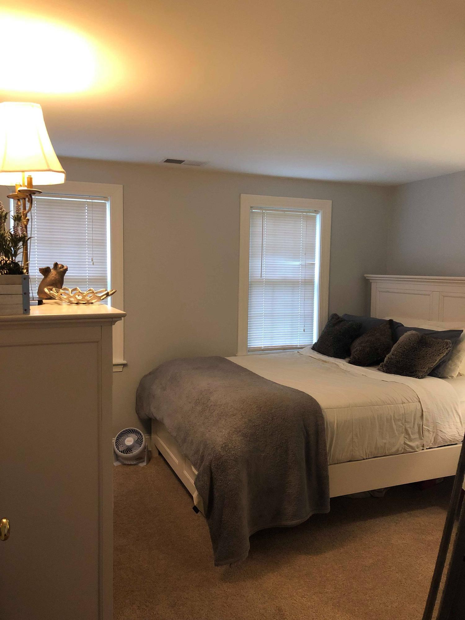10 Pine Road Forestdale, MA 02644 - Photo 7 of 20 60454896_2098948037070191_38112061285162