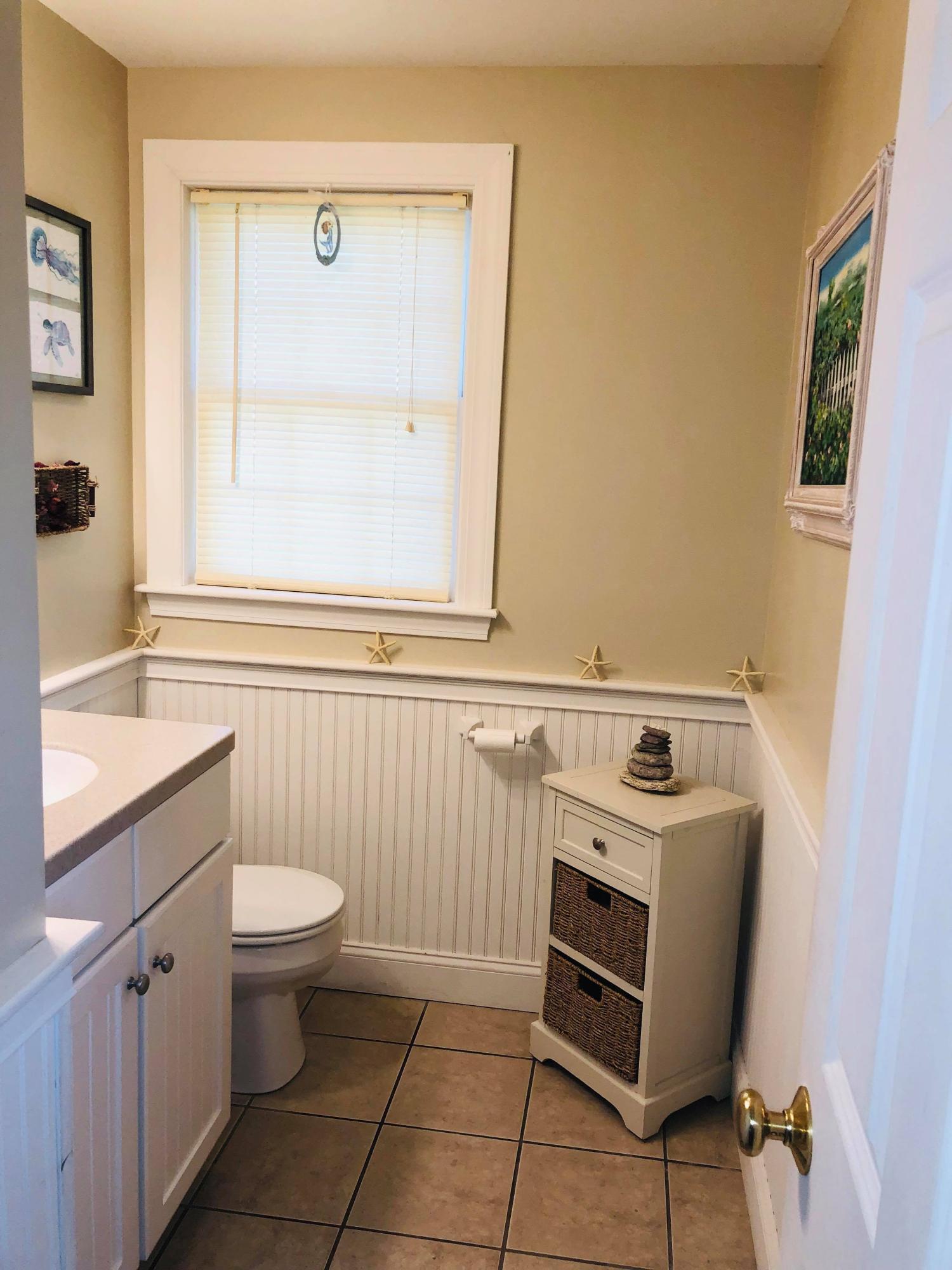 10 Pine Road Forestdale, MA 02644 - Photo 8 of 20 60339661_680811582349209_170765103665250