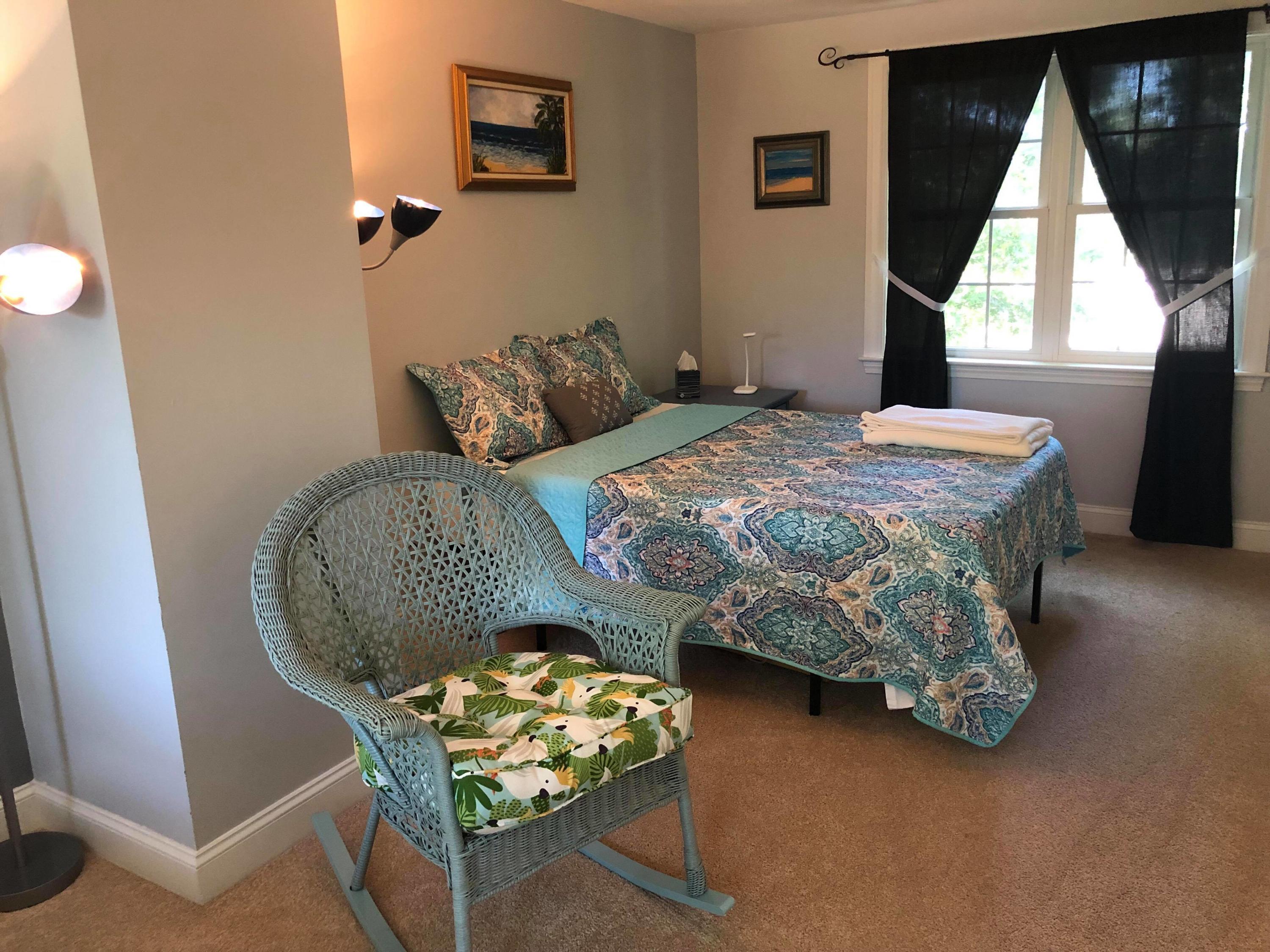 10 Pine Road Forestdale, MA 02644 - Photo 10 of 20 65970863_672874786544187_165149348026384