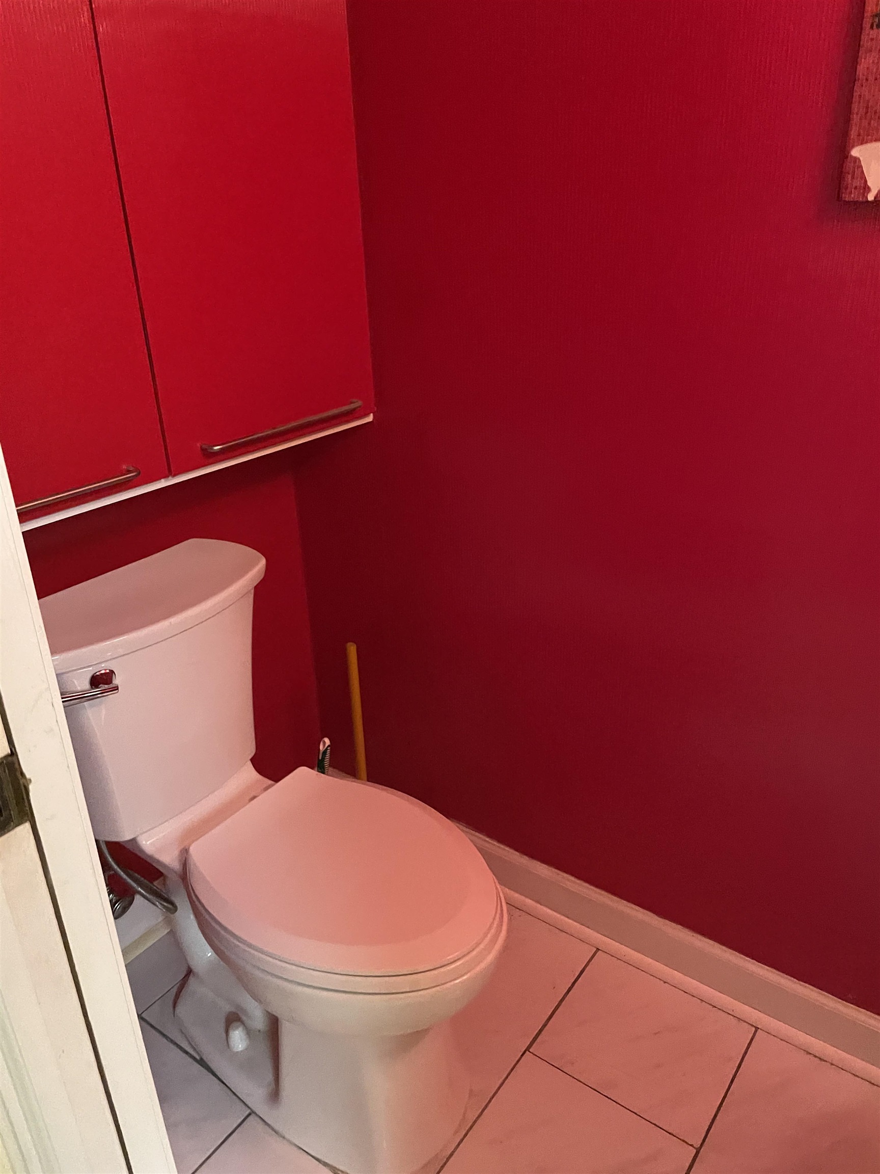 5720 Quince Road, Unit 1 Memphis, TN 38119 - Photo 13 of 18 a white toilet sitting next to a shower