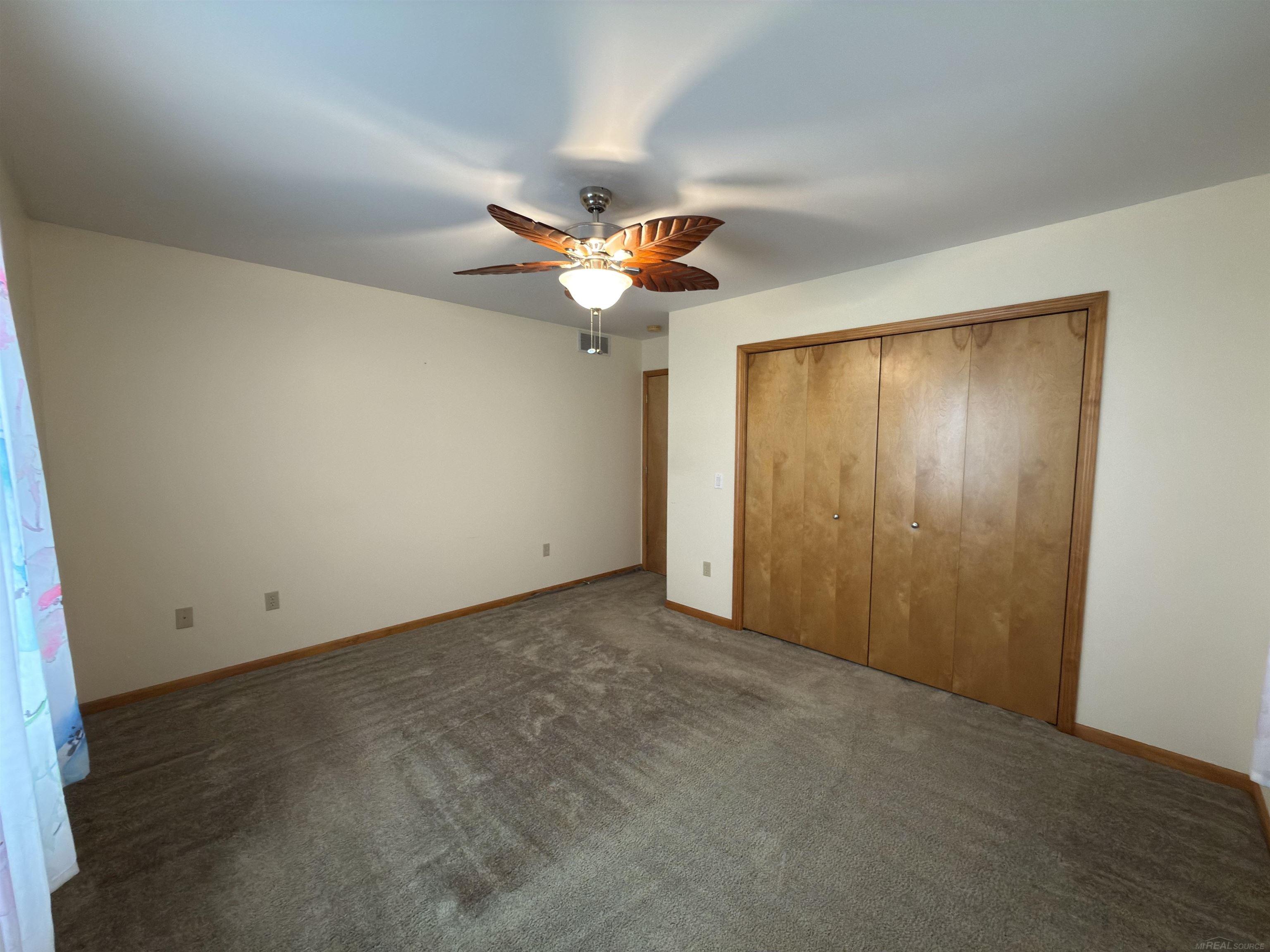659 North Gates Road Sandusky, MI 48471 - Photo 28 of 30