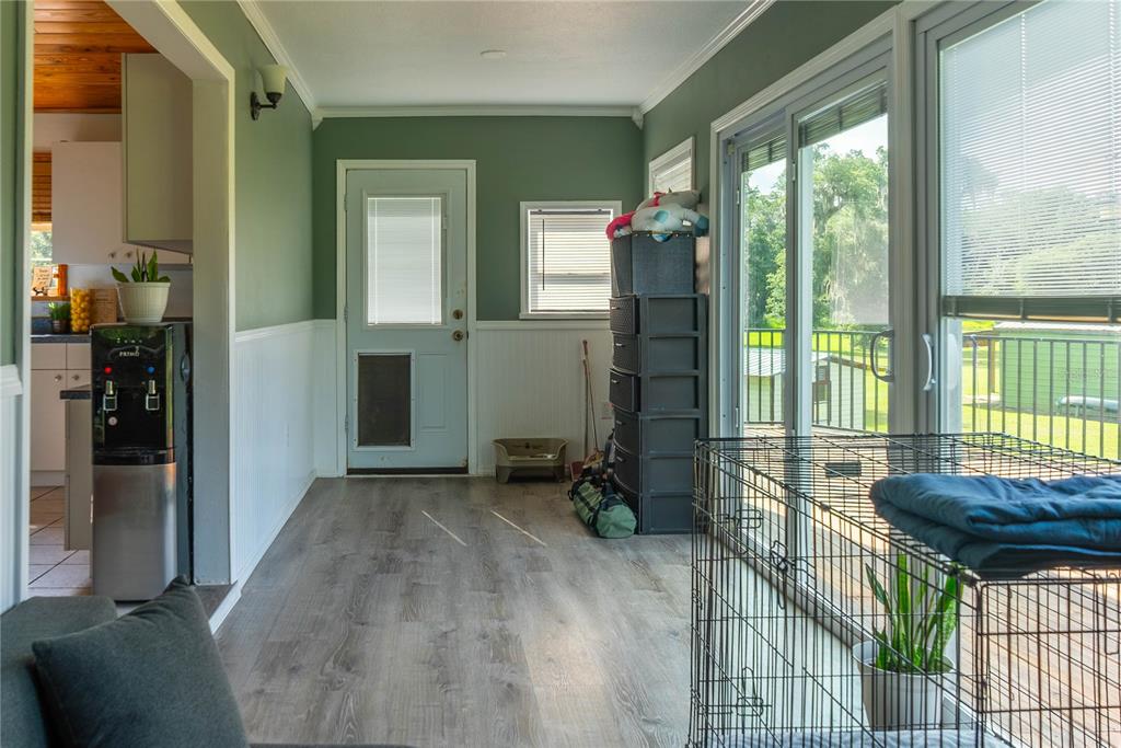 776 Maytown Road Oak Hill, FL 32759 - Photo 16 of 55 Gallery Image 16