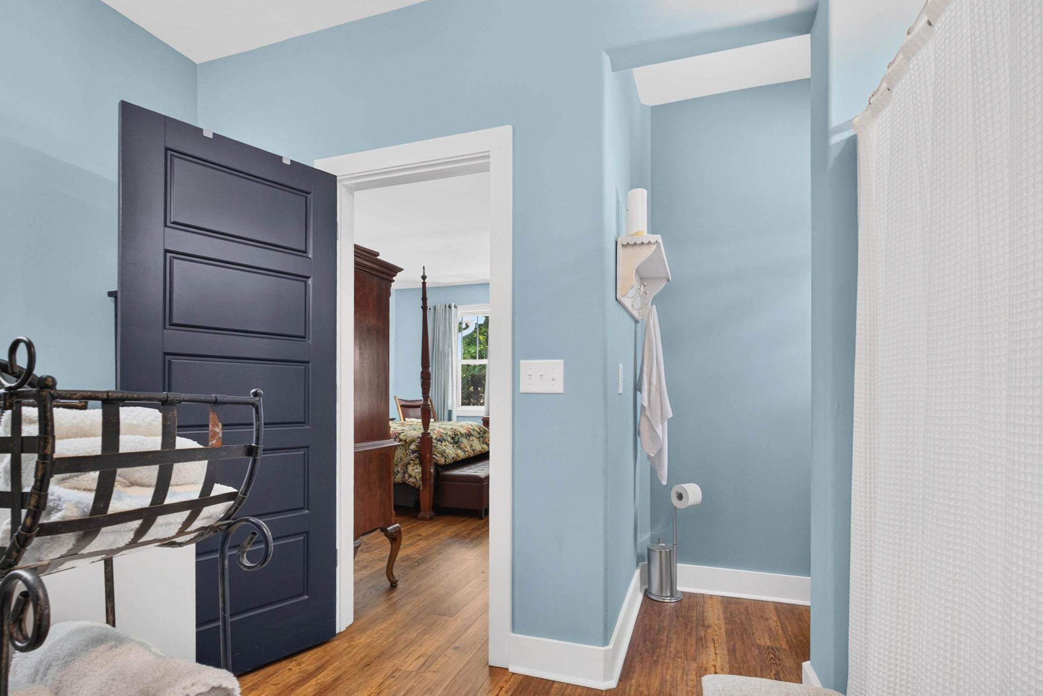 457 Waties Drive Murrells Inlet, SC 29576 - Photo 14 of 42 Gallery Image 14