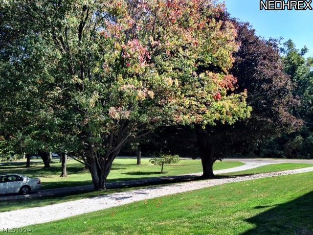48100 North Ridge Road Amherst, OH 44001 - Photo 2 of 14
