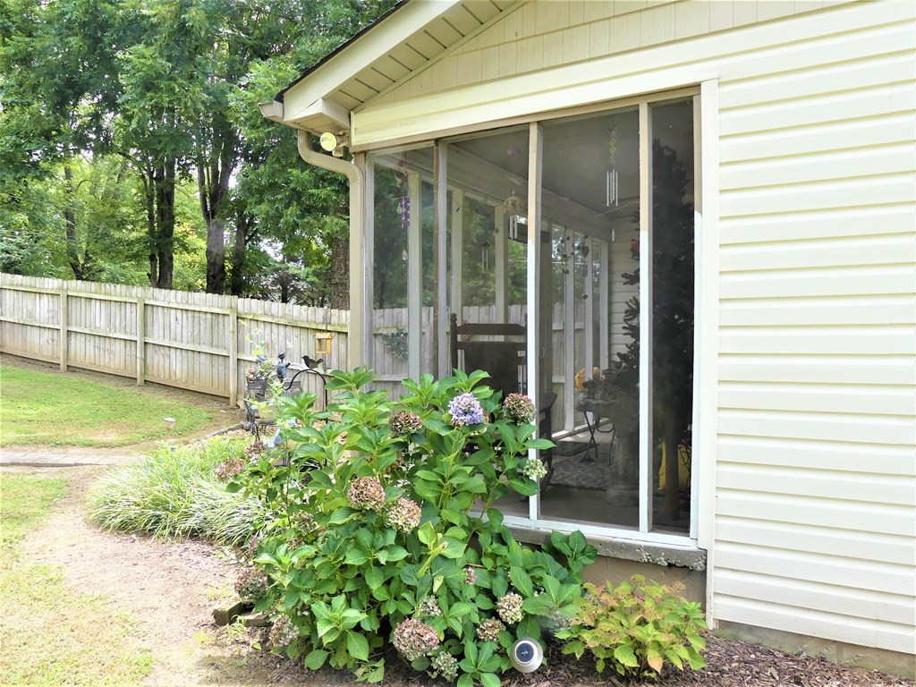 203 Slack Road Athens, TN 37303 - Photo 37 of 50 Gallery Image 37