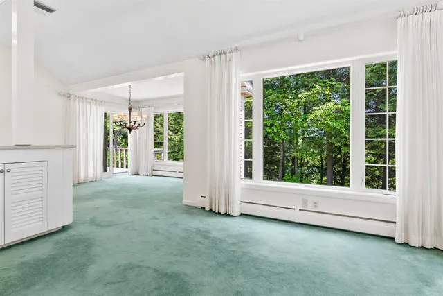 $625,000 | 68 Owls Nest Circle, Unit B7, Manchester, VT 05254