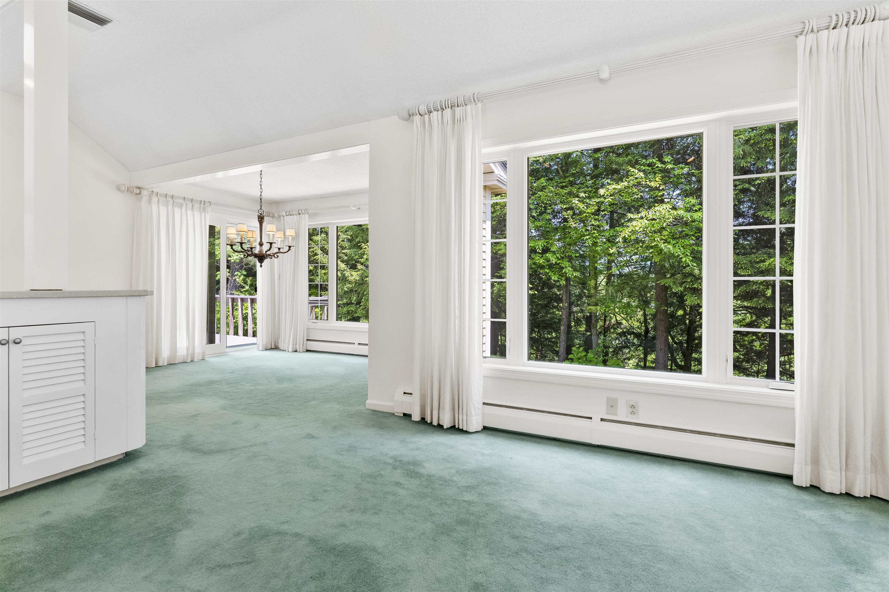 68 Owls Nest Circle, Unit B7 Manchester, VT 05254 - Photo 11 of 37