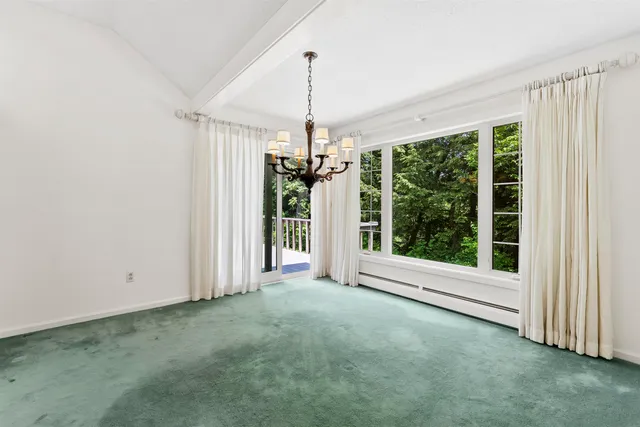 $625,000 | 68 Owls Nest Circle, Unit B7, Manchester, VT 05254