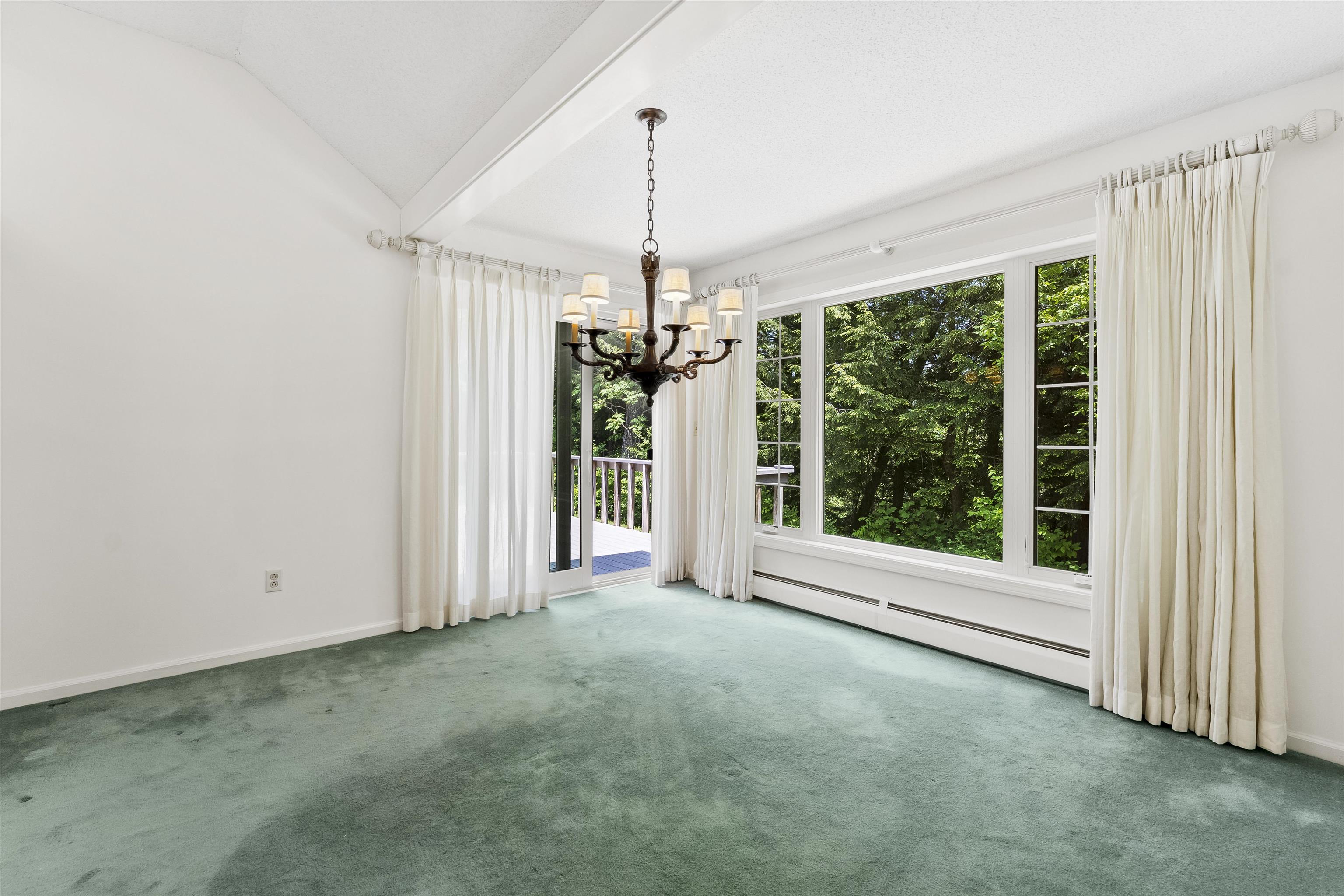 68 Owls Nest Circle, Unit B7 Manchester, VT 05254 - Photo 12 of 37