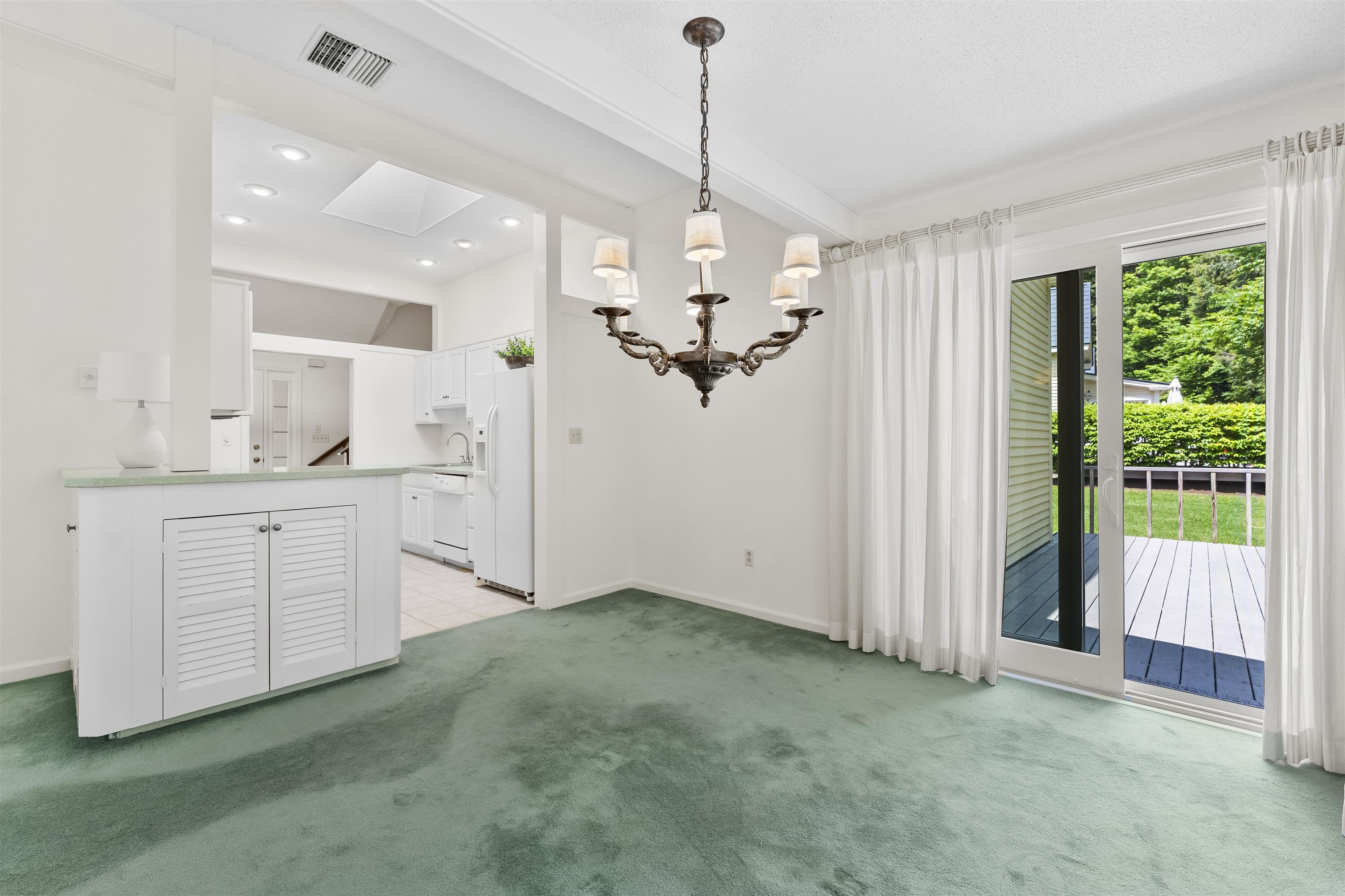 68 Owls Nest Circle, Unit B7 Manchester, VT 05254 - Photo 13 of 37