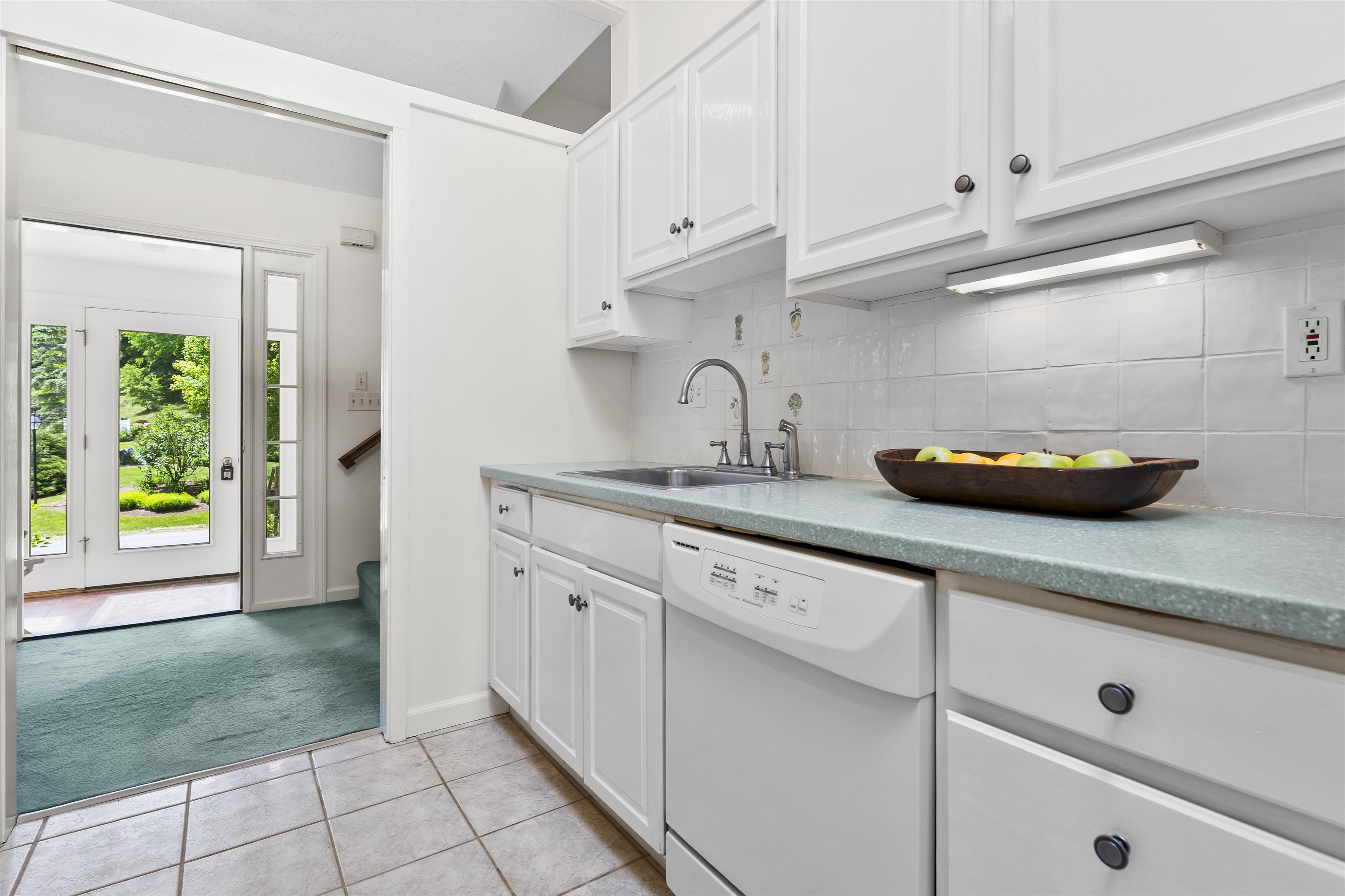 68 Owls Nest Circle, Unit B7 Manchester, VT 05254 - Photo 15 of 37