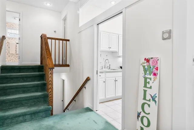 $625,000 | 68 Owls Nest Circle, Unit B7, Manchester, VT 05254