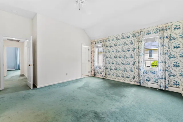 $625,000 | 68 Owls Nest Circle, Unit B7, Manchester, VT 05254