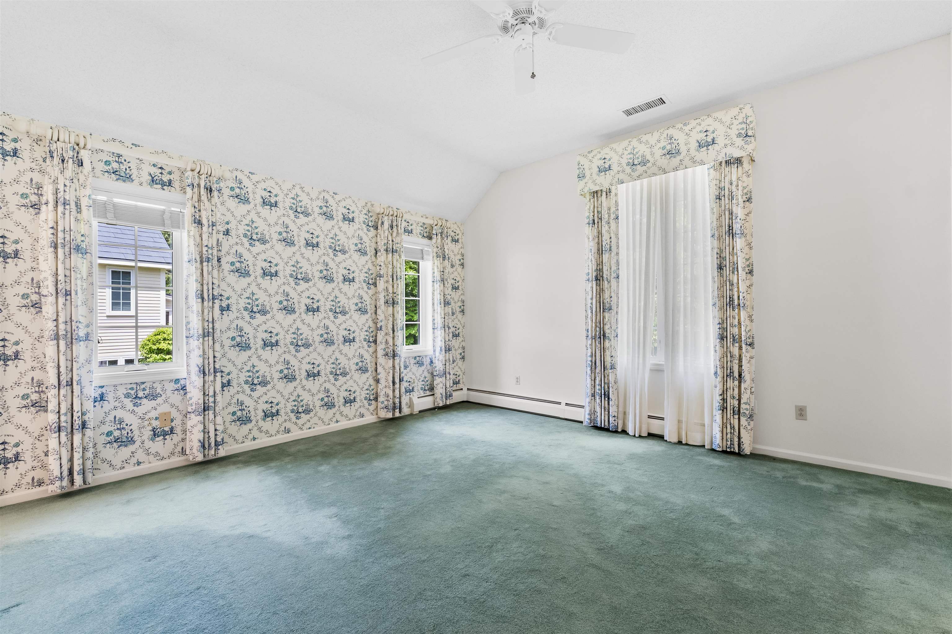 68 Owls Nest Circle, Unit B7 Manchester, VT 05254 - Photo 18 of 37