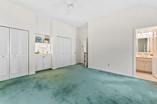 $565,000 | 68 Owls Nest Circle, Unit B7, Manchester, VT 05254